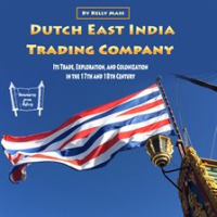 Dutch_East_India_Trading_Company